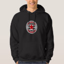 Search for nashville hoodies Western