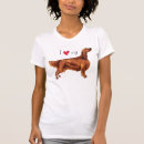 Search for irish tshirts Heart