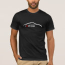 Search for 350z tshirts Jdm
