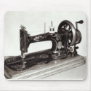 Recherche de collection tapis souris Nom