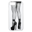 Search for legs iphone cases Stilettos