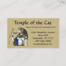 Recherche de sorcellerie cartes visite Déesse