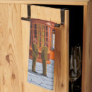 Recherche de monde cuisine linges Monde de l'espionnage