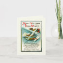 Search for book club cards Vintage