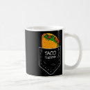 Search for 5th of may mugs Nacho
