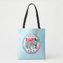Recherche de rex tote bags Mignon
