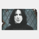 Search for alan stickers Deathly hallows