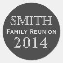 Search for black background stickers Design