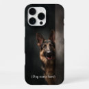 Recherche de bergers allemands iphone coques Pour tous