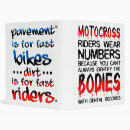 Search for bikes binders Motorcycle