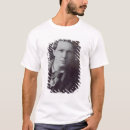 Recherche de portrait tshirts Photographe