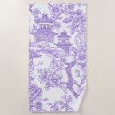 Search for dragon beach towels Vintage
