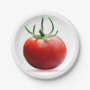 Search for tomato plates Fresh