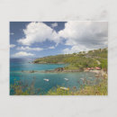 Search for walter bibikow postcards Cloud