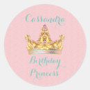 Search for pink jewels stickers Birthday