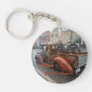 Search for vintage trucks keychains Classic