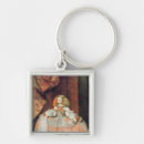Search for maria keychains Female