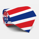 Recherche de souvenirs cravates Voyage
