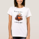 Search for hot cup tshirts Funny