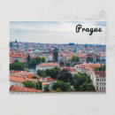 Recherche de st charles cartes postales Ville
