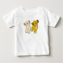 Search for nala tshirts Friends
