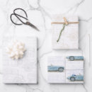 Recherche de automobiles papier cadeau Pour tous