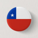 Recherche de chili badges Drapeaux du monde