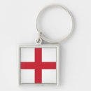 Recherche de drapeau anglais s porteclés Drapeaux du monde