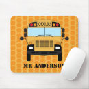 Search for yellow school bus electronics Back to school