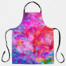 Search for water colours aprons Paint