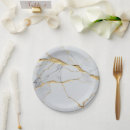 Search for decorative wall plates Stone