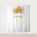 Search for princess backdrops Booth