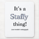 Search for pit bull dog mousepads Terrier
