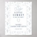 Search for book signs Rustic