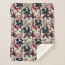 Search for burgundy blankets Pink