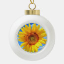 Search for blue sky ornaments Summer