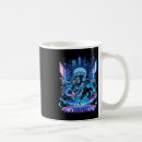 Search for ballroom dancer mugs Dancelover