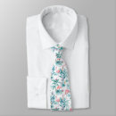 Search for flamingo ties Birds
