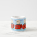 Recherche de cute anime tasses Dessin