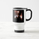Search for sinai mugs Mountain
