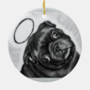Search for angel dog ornaments Dogs
