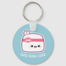 Search for super cute keychains Kawaii