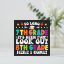 Search for 8th day invitations Party