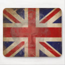 Search for queen elizabeth mousepads United kingdom