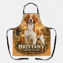 Search for duck hunting aprons Hunter