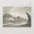 Search for walter postcards Garden