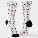 Recherche de joyeuses chaussettes Pour lui