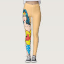 Search for prince leggings Super hero