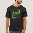 Recherche de caméléon vêtements Noir