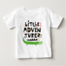 Search for alligator baby clothes Fun